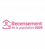Recensement de la population 