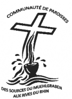 Inscription &agrave; la premi&egrave;re Communion