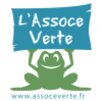 Plante ta haie pour l'avenir !