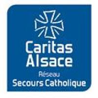 Caritas recherche des familles pour accueillir un enfant cet été