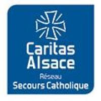 Caritas cherche des familles de vacances 