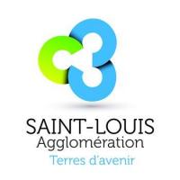 Saint-Louis Agglomération : ateliers zéro déchet 