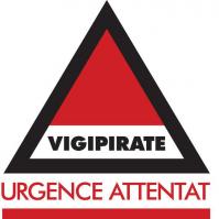 VIGIPIRATE