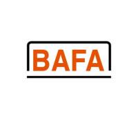 BAFA : session de formation générale sur le territoire