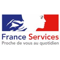 Ouverture d'un Espace France Services à Sierentz