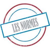 Concertation : les normes