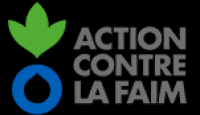 ACTION CONTRE LA FAIM : d&eacute;claration de pr&eacute;sence 