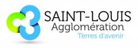 Fermeture de 2 déchetteries pour travaux - Saint-Louis Agglomération