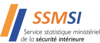 Enquête statistique nationale sur le vécu et le ressenti en matière de sécurité (enquête VRS)