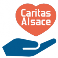 Caritas recherche des bénévoles