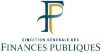 Paiement de proximité