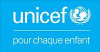 UNICEF : D&eacute;claration de pr&eacute;sence 