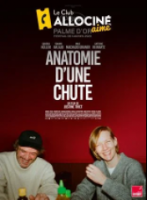 Ciné Club de Stetten