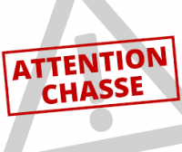 Chasse