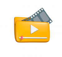 Retour en vidéo sur les événements à Kappelen