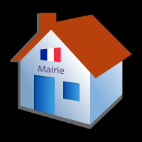 Fermeture du secrétariat de mairie
