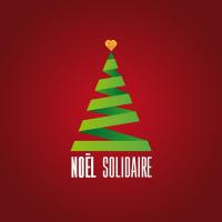 Opération "Boîtes de Noël solidaires"